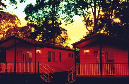 Wooli NSW Accommodation Bookings