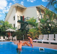 Value Inn - Accommodation Bookings