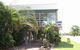 Hiway Inn Motel - thumb 0