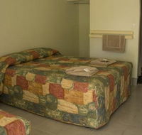 The Beagle Motor Inn - Accommodation Bookings