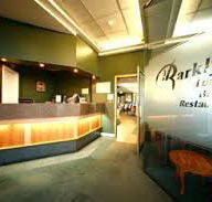 Best Western Barkly Motor Lodge - Accommodation Bookings