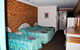 Albert Park Motor Inn - thumb 0