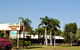 Albert Park Motor Inn - thumb 1