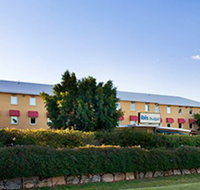 Ibis Budget Brisbane Airport - Accommodation Bookings
