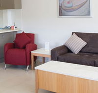 Rydges Southbank Townsville - Accommodation Bookings