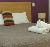 Summit Motel - Accommodation Bookings