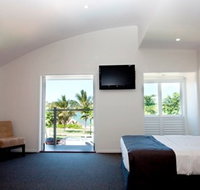 Shoredrive Motel - Accommodation Bookings