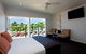 Shoredrive Motel - thumb 1