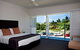 Shoredrive Motel - thumb 3