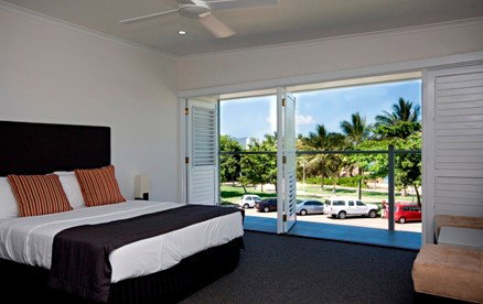 Shoredrive Motel - Accommodation Bookings 3