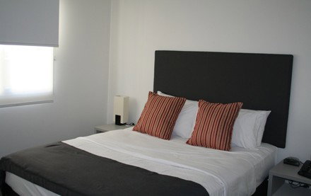 Shoredrive Motel - Accommodation Bookings 4