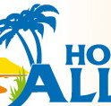 Hotel Allen - Accommodation Bookings