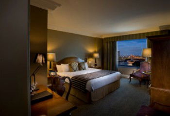 Stamford Plaza Brisbane - Accommodation Bookings 2