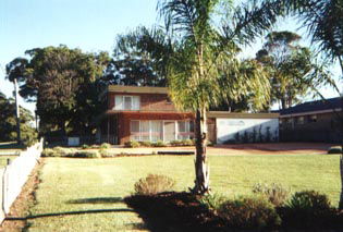 Huskisson NSW Accommodation Bookings