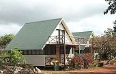 Seisia QLD Accommodation Bookings