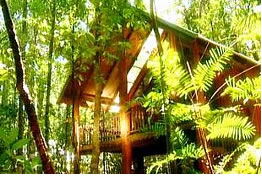  Accommodation Bookings