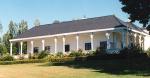 Accommodation Bookings