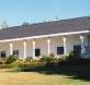 Quamby Golf and Country Club