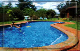 Delany Lodge - Accommodation Bookings 0