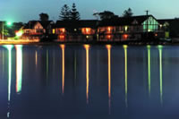Broadbeach QLD Accommodation Bookings