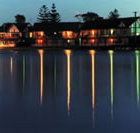 Amanda Stichbury Holiday Guide - Accommodation Bookings