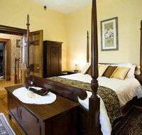 The Stone House - Perth TAS - Accommodation Bookings