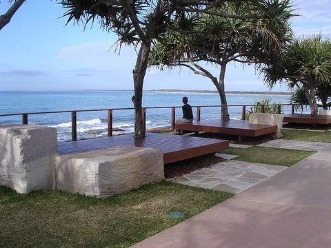 Kings Bay Apartments - Accommodation Bookings 7