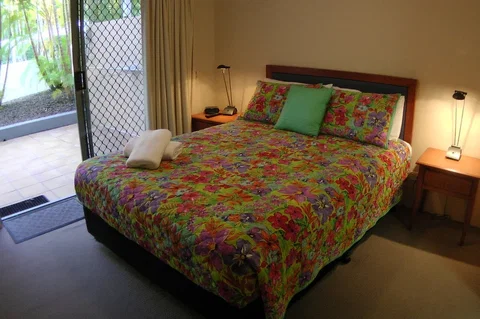 Kings Bay Apartments - Accommodation Bookings 6
