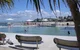 Kings Bay Apartments - thumb 9