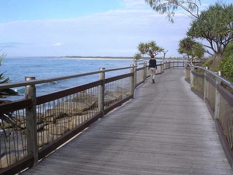 Kings Bay Apartments - Accommodation Bookings 10