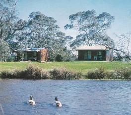  Accommodation Bookings