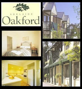  Accommodation Bookings
