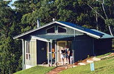 Jenolan Cabins - Accommodation Bookings 0