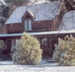 Leura Lodge - Accommodation Bookings