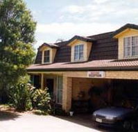 Bridge Street Motor Inn - Accommodation Bookings