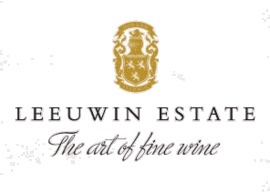 Leeuwin Estate - Accommodation Bookings