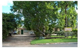 Cairdbeign QLD Accommodation Bookings