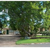 Zamia Motel - Accommodation Bookings