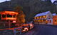 WALHALLA STAR HOTEL - thumb 0