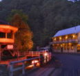 WALHALLA STAR HOTEL - Accommodation Bookings