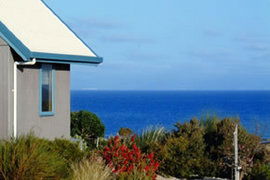  Accommodation Bookings