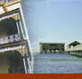 Ozone Hotel - Accommodation Bookings