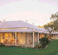 Portee Station - Accommodation Bookings