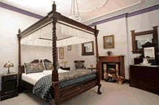 Windradyne Boutique Bed And Breakfast - Accommodation Bookings