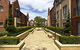 Majestic Old Lion Apartments - thumb 0