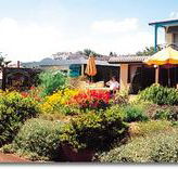 Best Western Applegum Inn Motel - Toowoomba - Accommodation Bookings