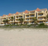 Surfers Horizons Apartments - Accommodation Bookings