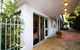 Beaumaris Bay Motel - thumb 8