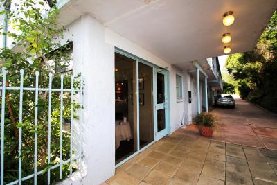 Beaumaris Bay Motel - Accommodation Bookings 8