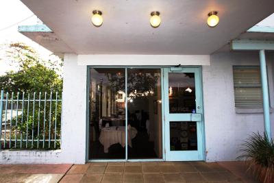 Beaumaris Bay Motel - Accommodation Bookings 9
